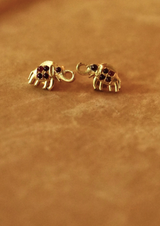 Gajendra Studs