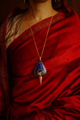 Devika Necklace
