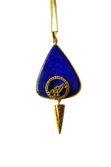 Devika Necklace