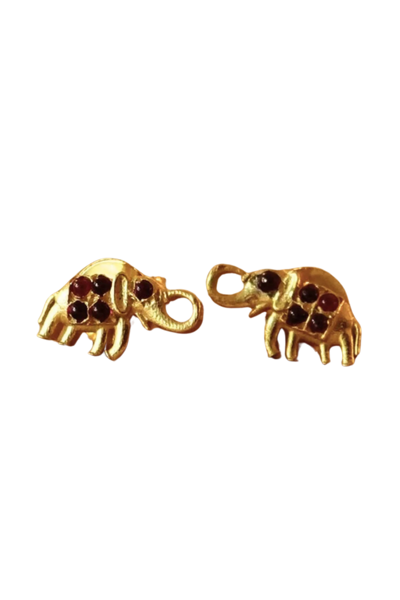 Gajendra Studs