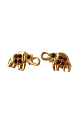 Gajendra Studs