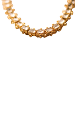Kundan Choker (Gold)