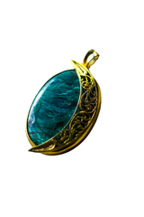 Srirangapatna Devi Necklace