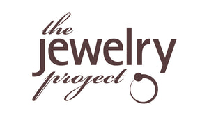 The Jewelry Project India