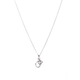 Om Talisman Pendent