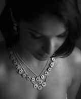 Interview with Deepti Sudhindra of the Jewelry Project