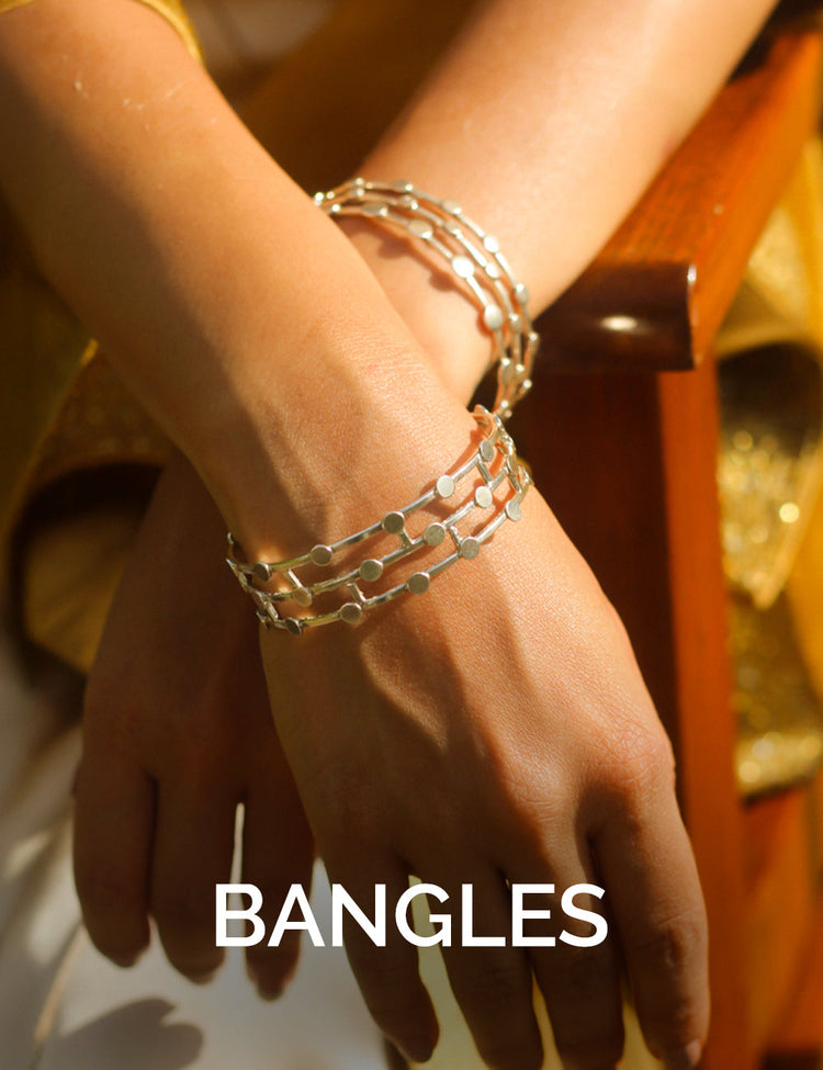 Bangles