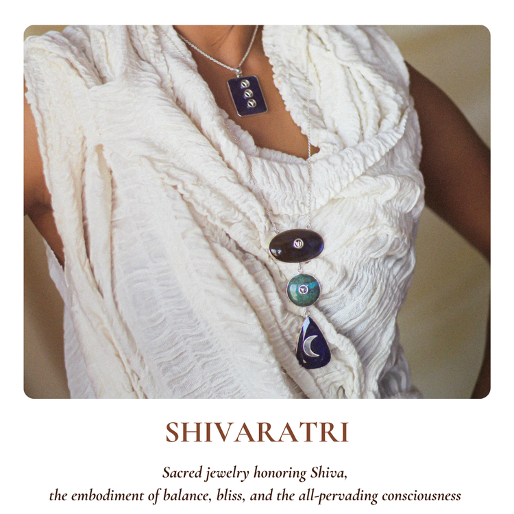SHIVARATRI COLLECTION
