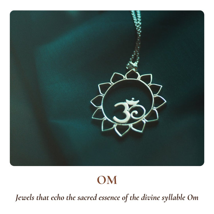 OM COLLECTION