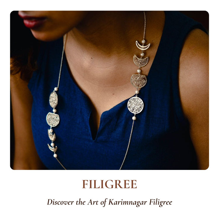 FILIGREE
