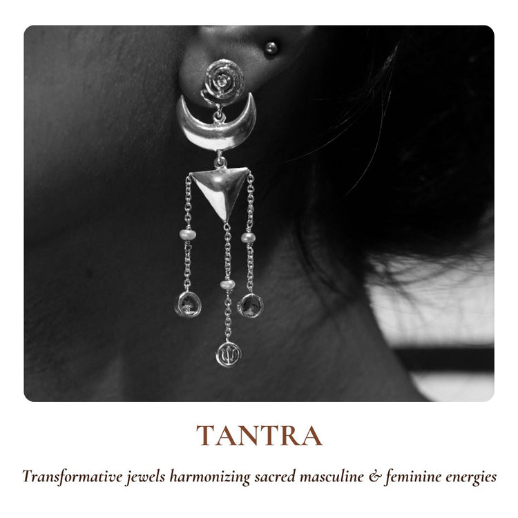 TANTRA COLLECTION
