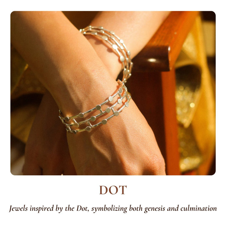 DOT COLLECTION