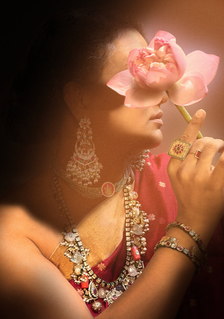 Navadurga