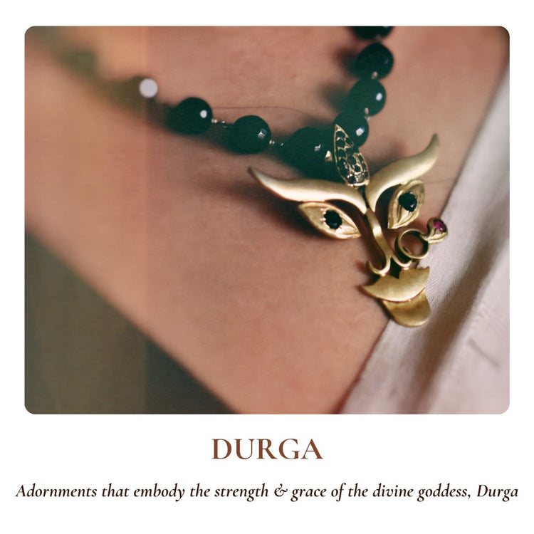 DURGA COLLECTION
