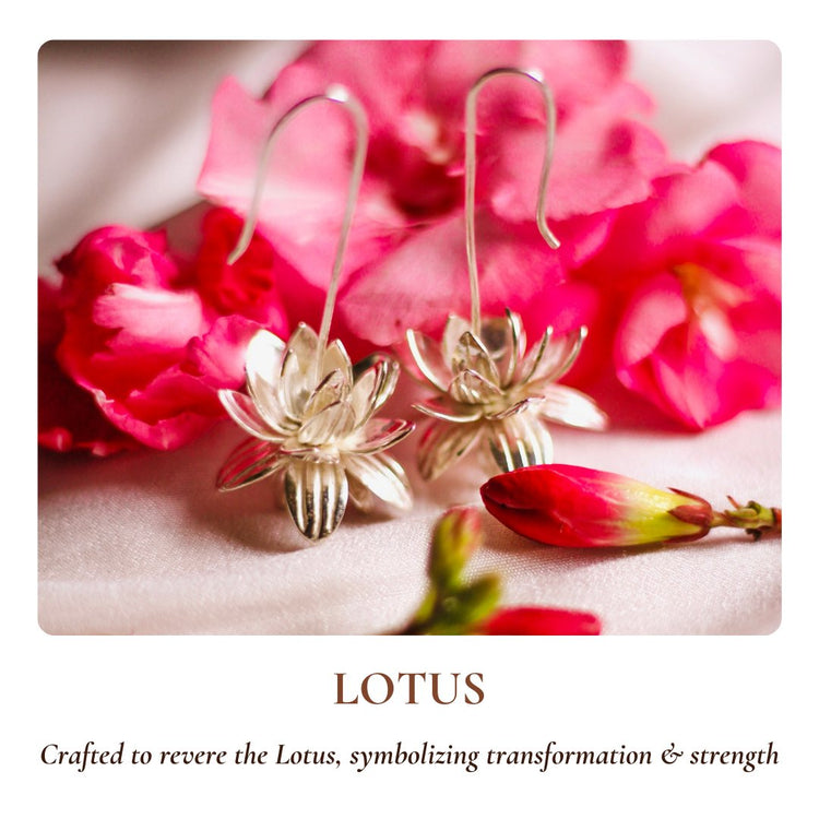 LOTUS COLLECTION