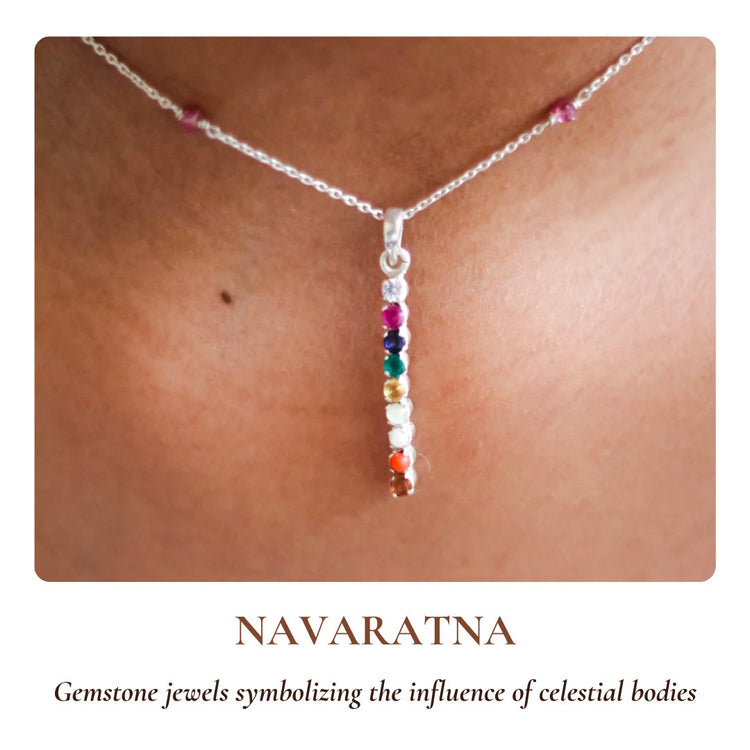 NAVRATNA COLLECTION
