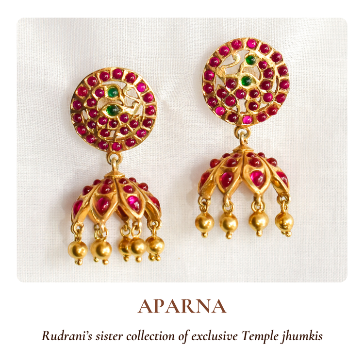 APARNA