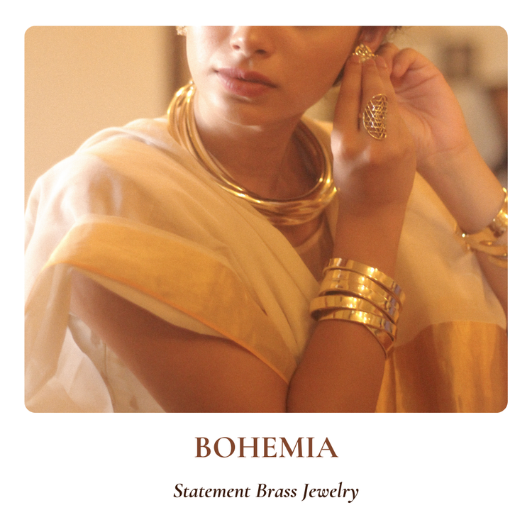 Bohemia