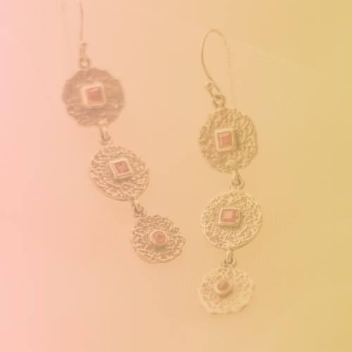 CELESTIAL JEWELS