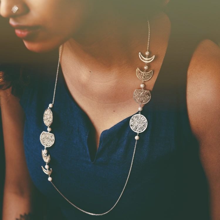 MOON COLLECTION