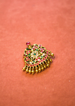 Load image into Gallery viewer, Rudrani Celebration Pendant
