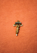 Polko Fine Pendant