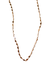 Avalakki Sara- Medium (Silver)
