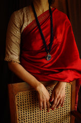 Mohana Devi Necklace