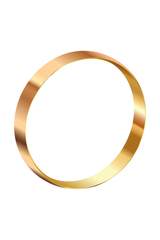 Gayatri Mantra Bangle