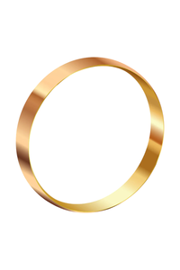 Gayatri Mantra Bangle