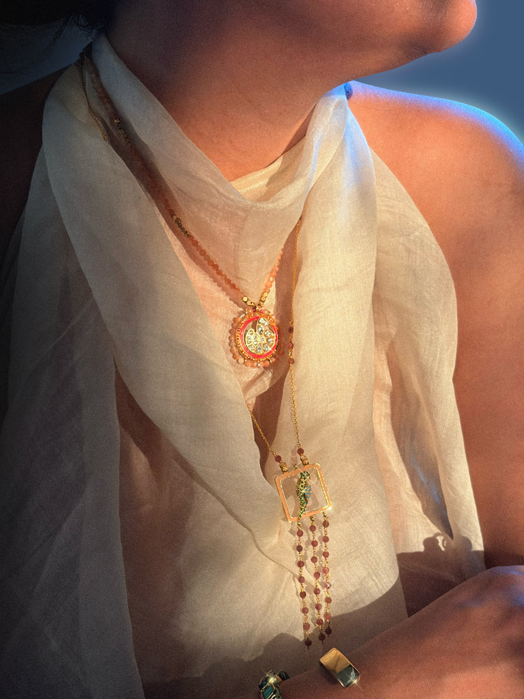 Gili Tanvi