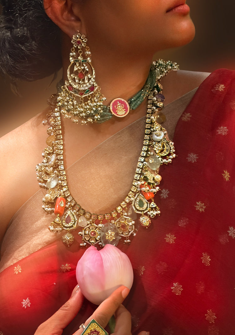 Nidhi