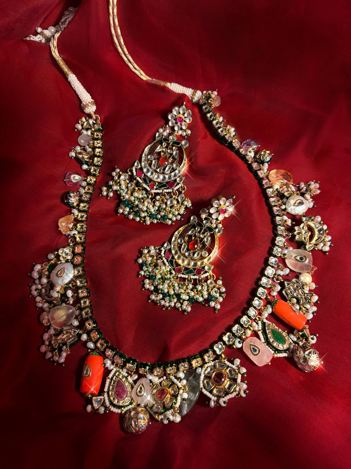 Nidhi