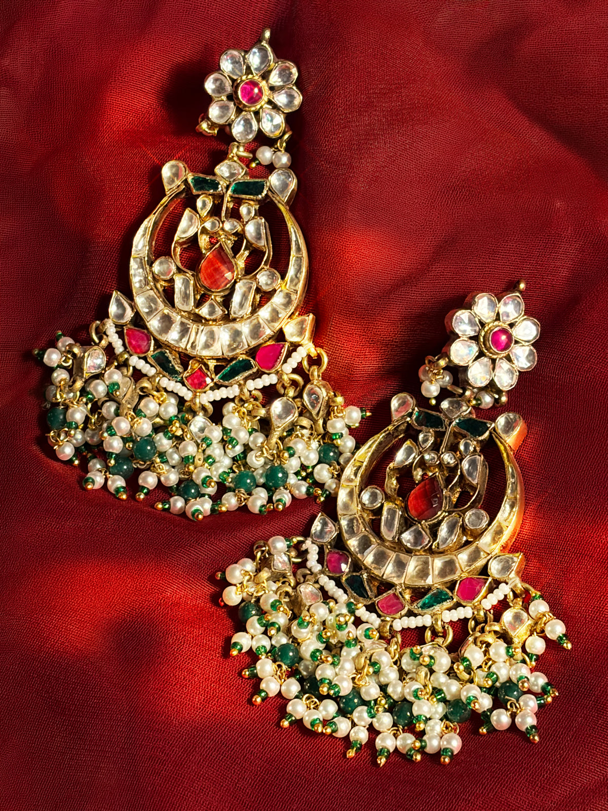 Nidhi