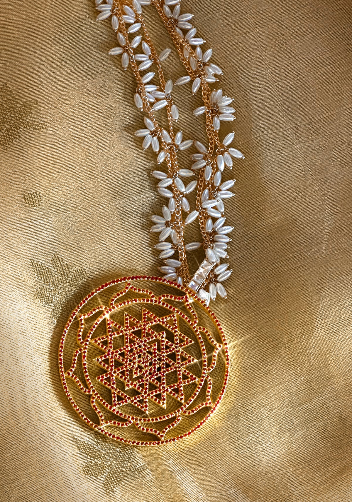 Akshata