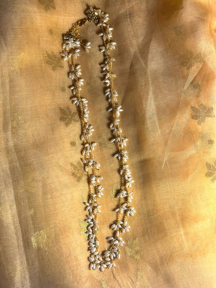 Akshata