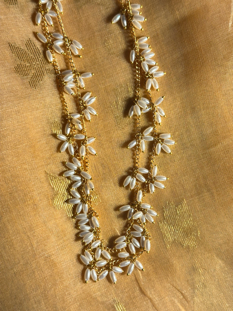 Akshata