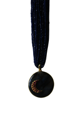 Mohana Devi Necklace