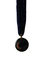 Load image into Gallery viewer, Mohana Devi Necklace

