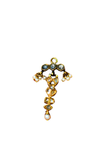 Polko Fine Pendant