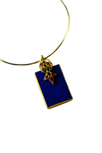 Load image into Gallery viewer, Rudrama Devi Necklace
