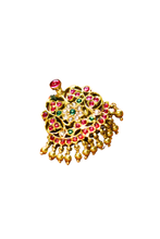 Load image into Gallery viewer, Rudrani Celebration Pendant
