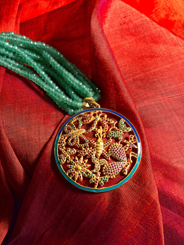 Girija