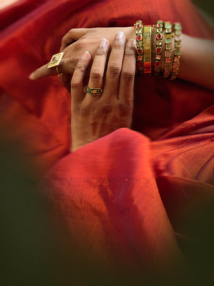Navadurga
