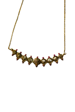 Load image into Gallery viewer, Shridevi Necklace
