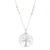 Tree of Life