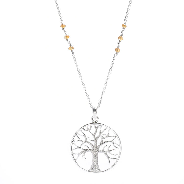 Tree of Life