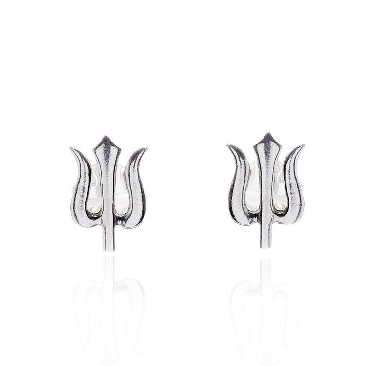 Trishul Stud