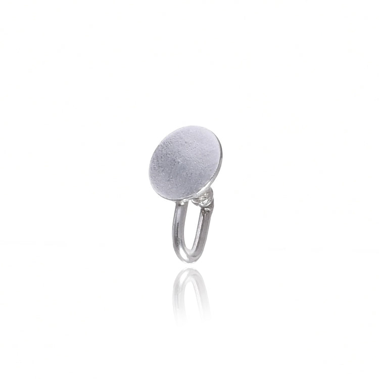 Dot Nose Pin
