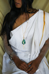 The Danu Necklace